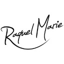 Raquel Marie - @rmarieshoes - Twitter