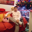 El Ivan Estrella - @ivanestrellaf - Twitter