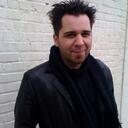 David Cabrera - @mrcocoon - Twitter