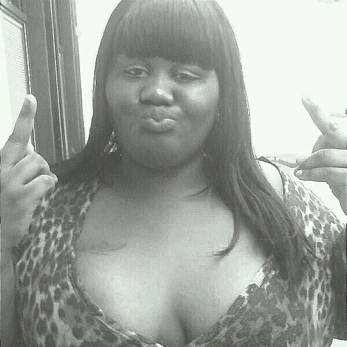 I'm the best classy never trashy beautiful fake bytches dont follow me cause i only bangs wiff real bytches if you want to know more add the facebook