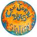 Can Jordi (@canjordiblues) Twitter profile photo Can Jordi (@canjordiblues) Twitter profile photo
