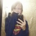 Ruth Hood - @RuthHood11 - Twitter