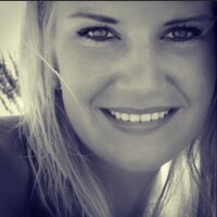 Cynthia (@cynthiaderidder) 's Twitter Profile