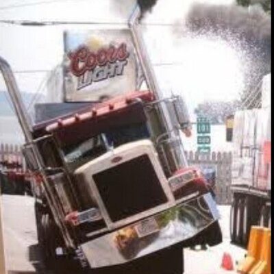 Profile Picture of Mike (@MikeOstrom51) on Twitter