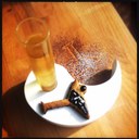 George Nemec - @georgenemec - Twitter