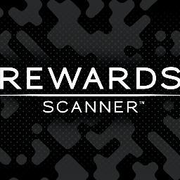 HARNESS THE POWER OF SOCIAL MEDIA,
REWARD YOUR CUSTOMERS FOR HELPING YOU DO SO.