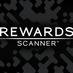 REWARDS SCANNER (@rewardsscanner) Twitter profile photo
