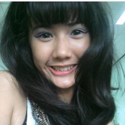 md8597's profile picture. 