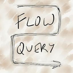 flowsync's profile picture. 