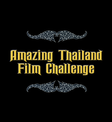 The Amazing Thailand Film Challenge
Come and make a short film in Thailand!
100 filmmakers wanted from across the globe.
Apply NOW
http://t.co/okPPbp2y