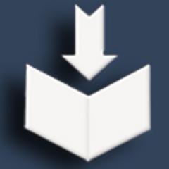 Software Downloads | Online Games | Latest Blogs | News Reviews