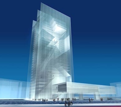 ENZOPAIARDI's profile picture. 