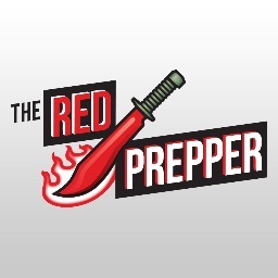 RedPrepper's profile picture. Red's recommendations for gear and supplies, lists of manuals, training resources, and more for preppers, survivalists, and concerned citizens.