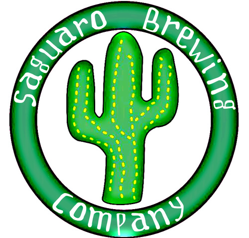 A small home brewer with big passion.