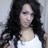 Amber_D86TDM's profile image
