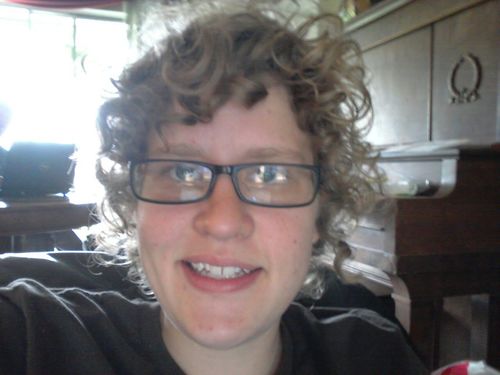 shelbyisbell's profile picture. I am a Journalism student at The University of Texas at Austin. Enjoy!