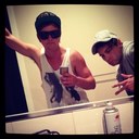 Cody Bravo - @Codybravo9 - Twitter