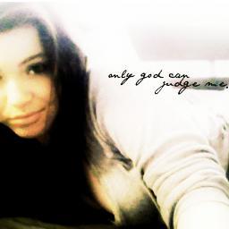 LIVING ; ♥