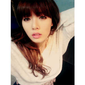Kim hyuna rapper of 4minute★follow and join with me! let's me entertain you♡ #Specialbot#92line(cube&spcfam♡)ps.just bot,not real acc: