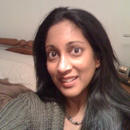 awije's profile picture. Employment Lawyer