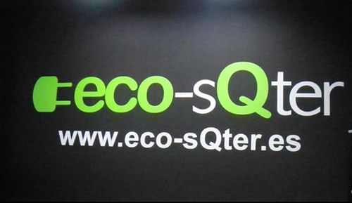 Tiendas especialidas en la venta y alquiler de motos electricas ,bicicletas electricas y puntos de carga de vehiculos electricos