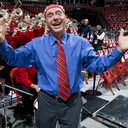 Fake Dick Vitale - @The_Dick_Vitale - Twitter