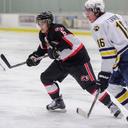 Derek Lowry - @Dlowry12 - Twitter