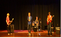 tpcbanduk's profile picture. Hey we are a uk band from north yorkshire we play music like green day and muse and we are in the PUNK/INDIE/ROCK Genre So Hope You Like Us