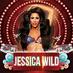 Jessica Wild (@JessicaWildFans) Twitter profile photo