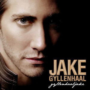 Jake Gyllenhaal Twitter Fanpage
