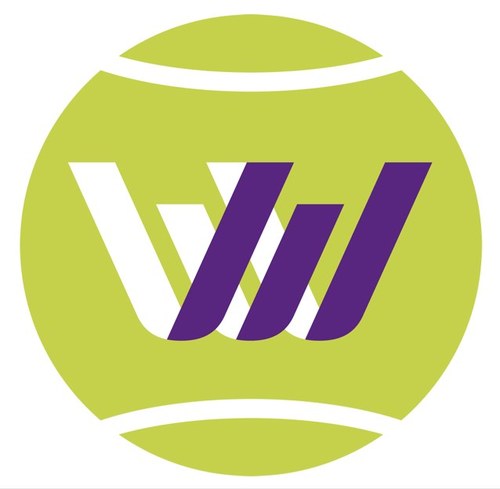 We love tennis | Family friendly and accessible to all