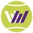 Westside_LTC's profile image