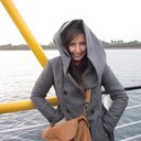 Paulina Muñoz - @Paulina_MunozO - Twitter