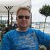 Timo Vanhatupa (@tvanhatupa) Twitter profile photo