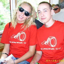 CoachJT7's profile picture. Living the way jesus wants me to. #ForHim #Saved #Blessed #Romans8:38-39