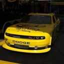 henry wiseman - @Potter9000 - Twitter