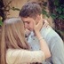 Ada Evans - @evans_ada - Twitter