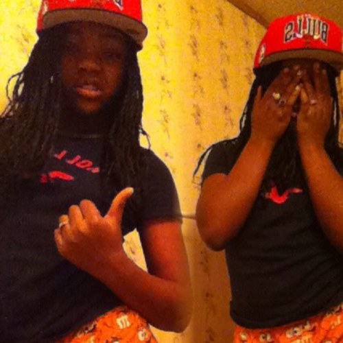 Follow Me Ill Follow Back ♥ ------- IG : Excuse_MyTina .. Follow Me :)