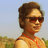 HriatiK's profile image