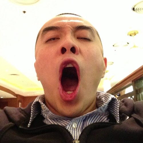 Hi, I m dj tak, I'm super fans of Chelsea, n I'm Magnum Club, Zentral Club, Dizzi Club & Beijing Club Resident's Dj.
