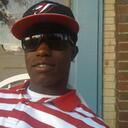 Deante Brown - @juiceman28g - Twitter