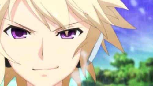 micosman96's profile picture. 