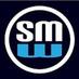 SMWriting (@smwriting) Twitter profile photo SMWriting (@smwriting) Twitter profile photo