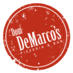 Dom DeMarco's Pizzeria & Wine Bar (@DomDeMarcos) Twitter profile photo