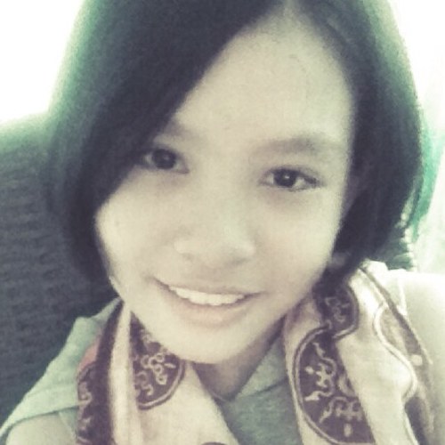 ้่name chayanid yookong nickname emmy +_-  I love music and love songs Like VazquezSounds QQ age of 13
