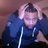 ImAlwayz100's profile image