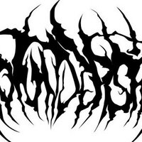 MEDUSA POST-HARDCORE (@mph_official) 's Twitter Profile