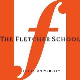 The first graduate-only school of international affairs in the United States.