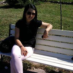 gzelee's profile picture. Gaziosmanpaşa Üniversitesi