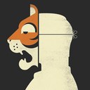 Hector Young - @hectoryoung22 - Twitter